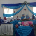 Adily Catering Ipoh Perak 