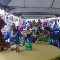 Adily Catering Ipoh Perak 