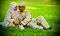 Nasirzin Photography