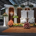 Edia Saloon & Boutique Bridal