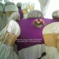 Cute Canopy Enterprise