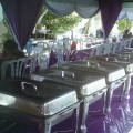 Cute Catering Enterprise