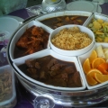 Cute Catering Enterprise