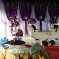 Cute Bridal Enterprise