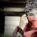 Ilham Kayaman Studio