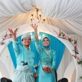 Ilham Kayaman Studio
