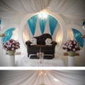 Ilham Kayaman Studio