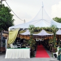 Canopy 1 Malaysia..