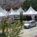 Canopy 1 Malaysia..