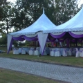 Canopy 1 Malaysia..