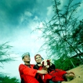 Pilahcreativefoto