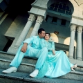 Pilahcreativefoto