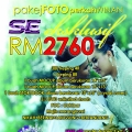 Pilahcreativefoto