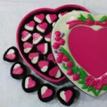 Ispri Chocs