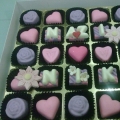 Ispri Chocs