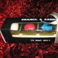 Ispri Chocs
