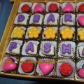 Wati Coklat