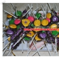 Wati Coklat