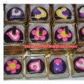 Wati Coklat