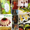 Nusara Catering & Food Services