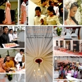 Nusara Catering & Food Services