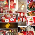 Nusara Catering & Food Services