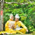 Alunphotography