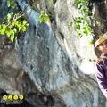 Alunphotography