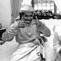 Shutterfame