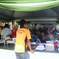 D'kerabu Ketering