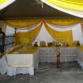D'kerabu Ketering