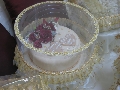 Elianas Homemade Cake