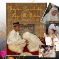 Jnz Andaman&fotografi