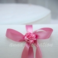 Annajoe Wedding Couture