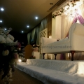 Annajoe Wedding Couture