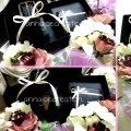 Annajoe Wedding Couture