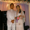Annajoe Wedding Couture