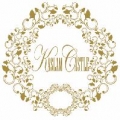 Kaslam Castle Wedding
