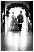 Oneyephotoworks