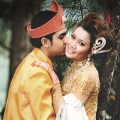 Oneyephotoworks
