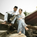 Oneyephotoworks