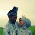 Nina Photography