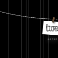 2shots Image