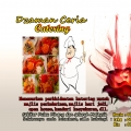 Dzaman Ceria Catering