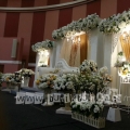 Bunga Rampai Bridal