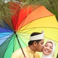 Wedding Photog Www.memoirperkahwinanku.com