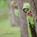 Wedding Photog Www.memoirperkahwinanku.com