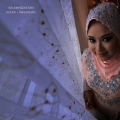 Wedding Photog Www.memoirperkahwinanku.com