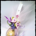 Syaqin's Gift House