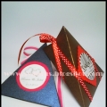Syaqin's Gift House